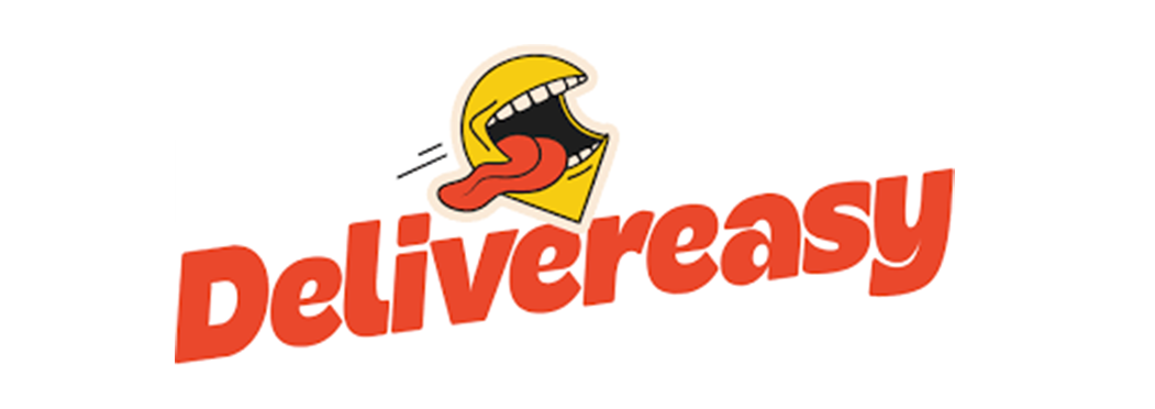 Delivereasy