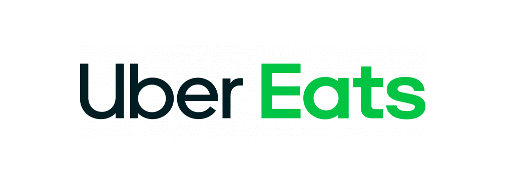 Uber Eats