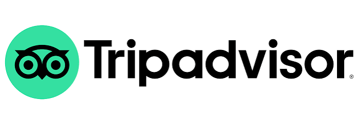 Tripadvisor