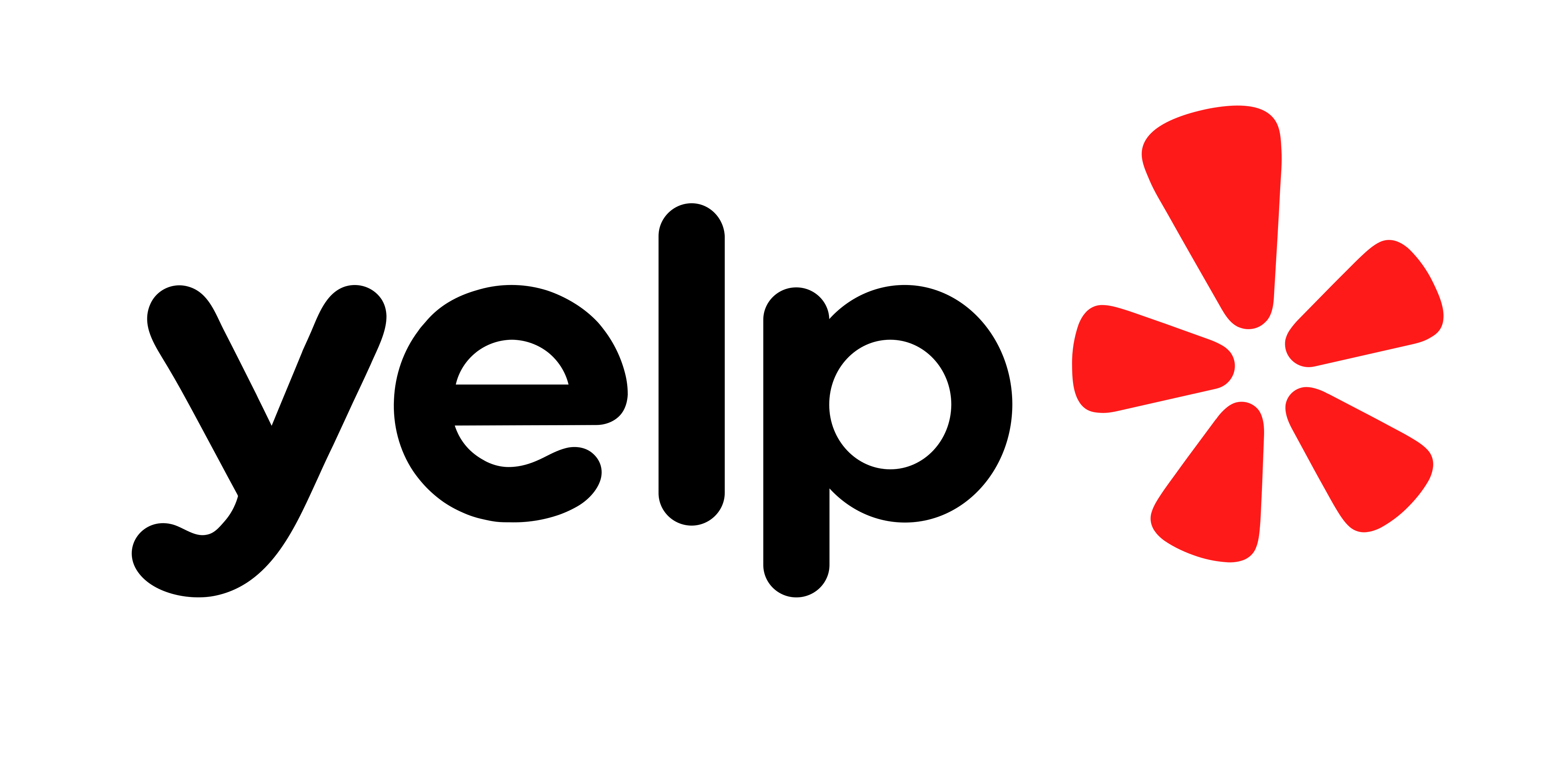 Yelp