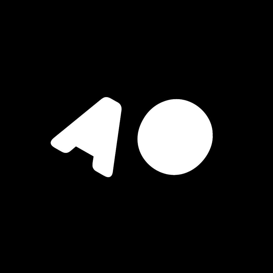 The Late Night Community logo